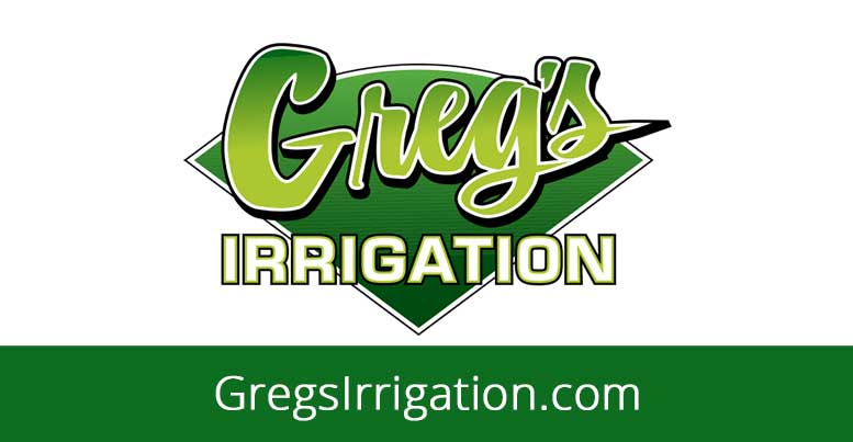 (c) Gregsirrigation.com