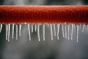 Sprinkler Winterization for Leominster, Massachusetts